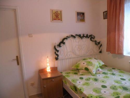 Apartamento Dream Holiday Busteni