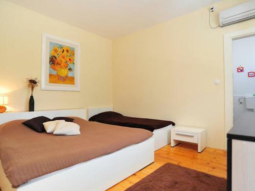 Apartment Iva