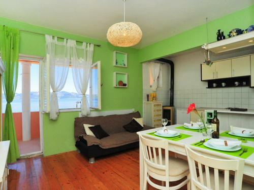 Apartment Iva