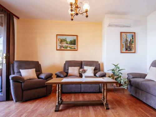 Holiday Home Mira