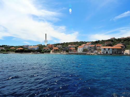 Holiday Home Mira