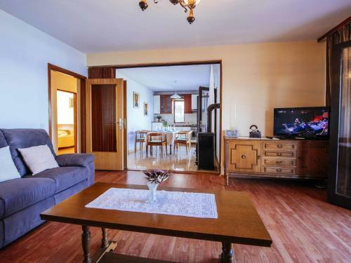 Holiday Home Mira