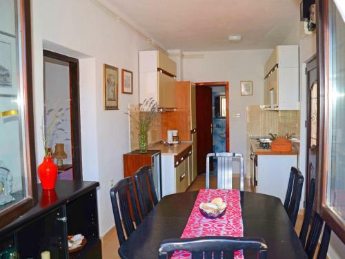 Holiday Home Malinina