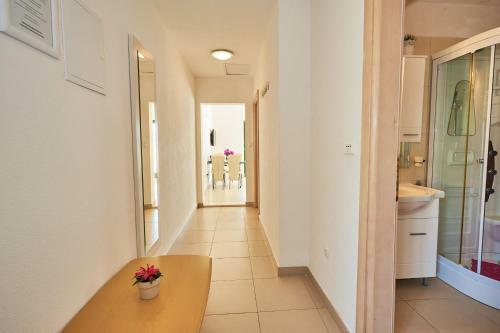 Repic Apartments