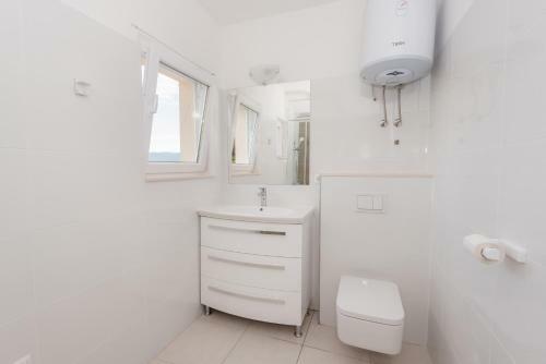 Apartment In Repic