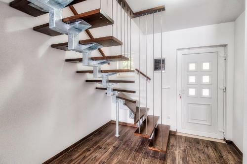 Apartment In Repic