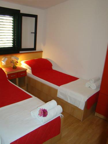 Apartment Bonaca Klek