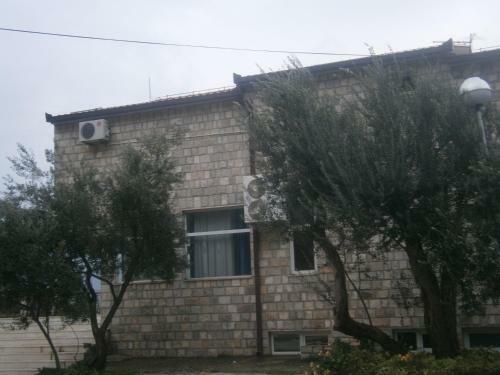 Hostal Guest House & Restaurant Adriatic Klek