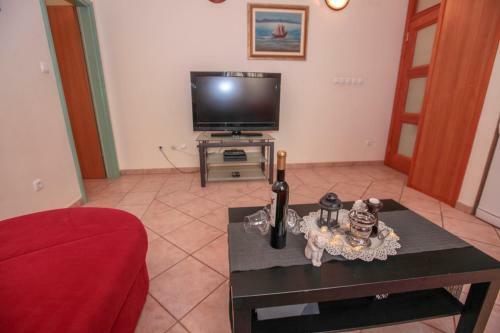 Apartamentos Villa Pavla