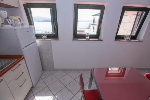 Apartamentos Villa Pavla