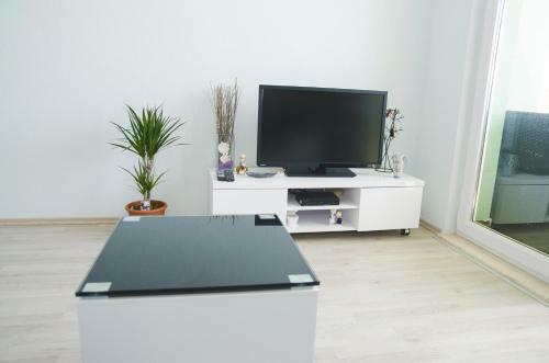 Apartments Ivano
