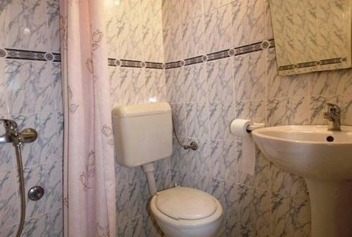 Hostal Apartments And Rooms Florijan