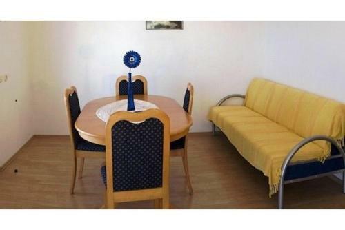 Hostal Apartments And Rooms Florijan