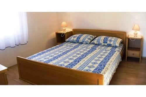 Hostal Apartments And Rooms Florijan