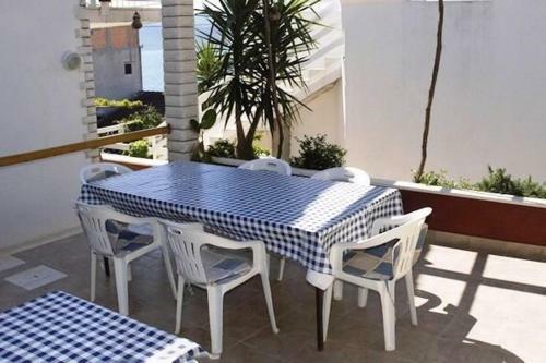Hostal Apartments And Rooms Florijan