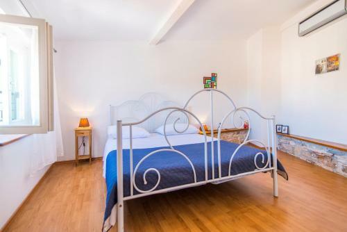 Pets Friendly Casa Gianni Valbandon