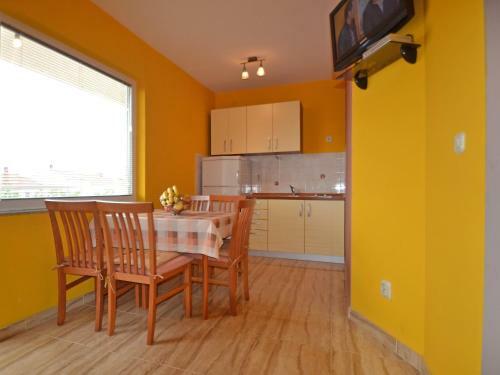Apartment Lucija.1