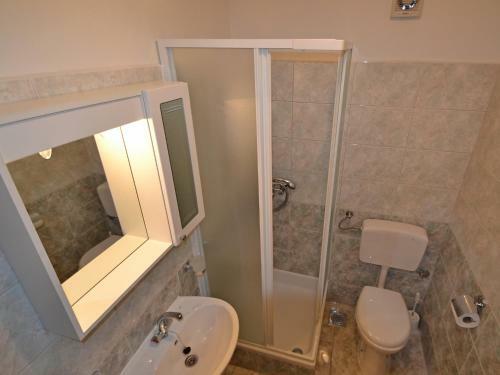 Apartment Lucija.1