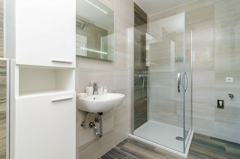 Apartment Lula