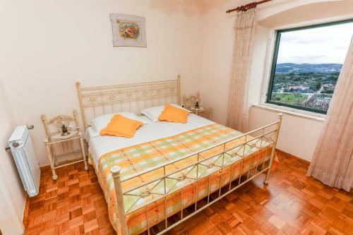 Apartamentos Guest House Savonari