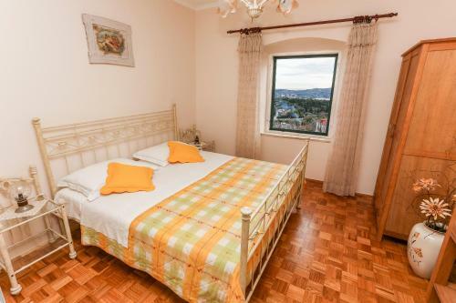 Apartamentos Guest House Savonari