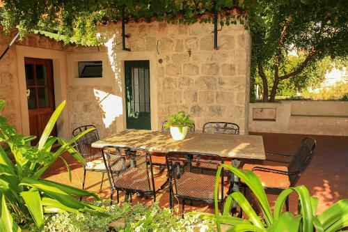 Apartamentos Guest House Savonari
