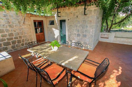 Apartamentos Guest House Savonari
