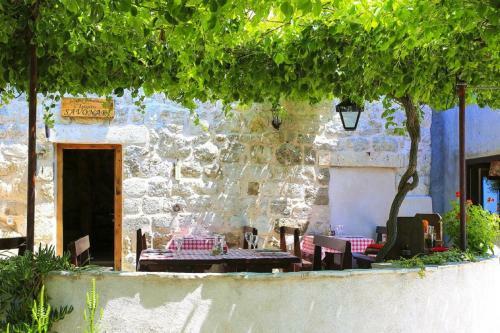 Apartamentos Guest House Savonari