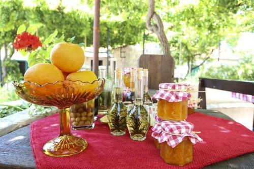 Apartamentos Guest House Savonari