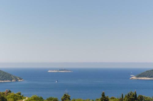 Apartamentos Guest House Savonari