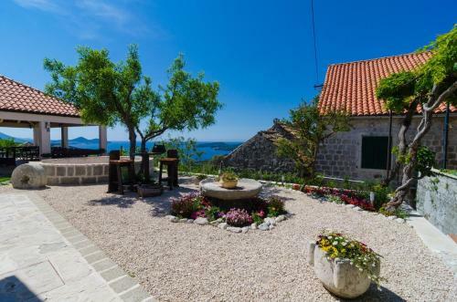 Apartamentos Guest House Savonari