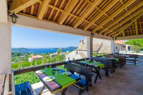 Apartamentos Guest House Savonari