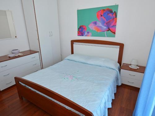 Holiday Home Ondina