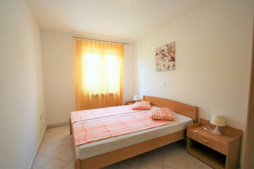 Hostal Apartments Turkanovic