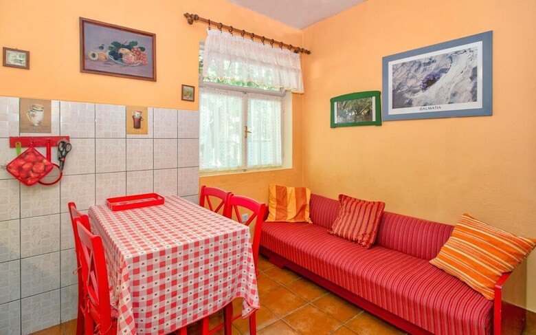 Apartments Marija