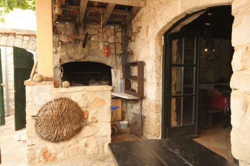 Apartment Ivan Dolac 8753b