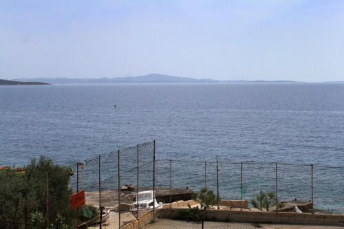 Apartments By The Sea Ivan Dolac, Hvar - 5709