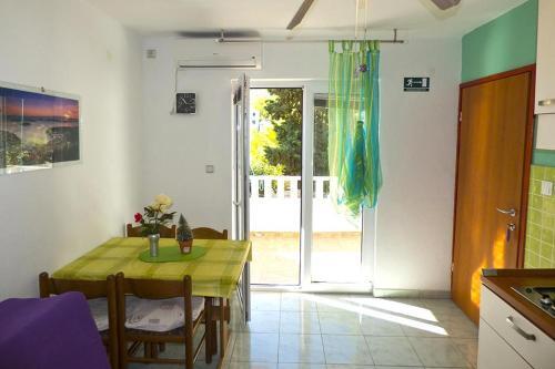 Apartments By The Sea Ivan Dolac, Hvar - 8782