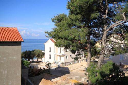 Apartments By The Sea Ivan Dolac, Hvar - 8782