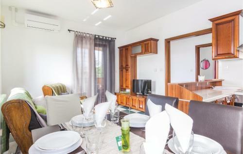Apartment Gracisce 07