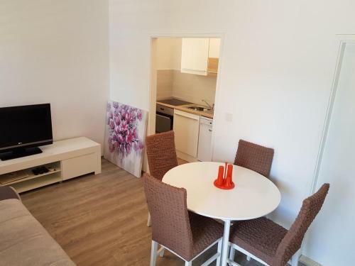 Apartments By The Sea Okuklje, Mljet - 4933