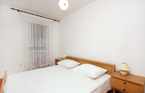 Apartments By The Sea Okuklje, Mljet - 4933