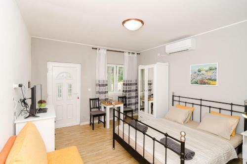 Apartments Porto Della Vita