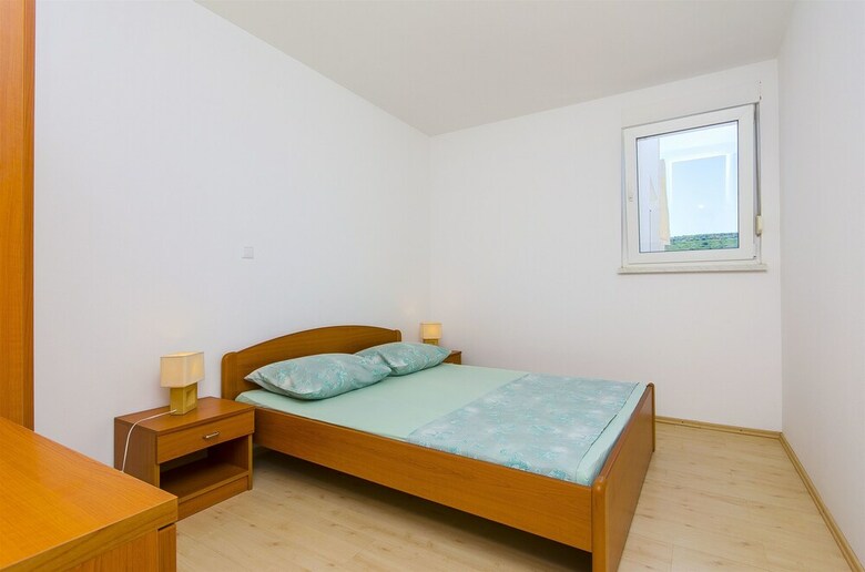 Apartments Kazimir
