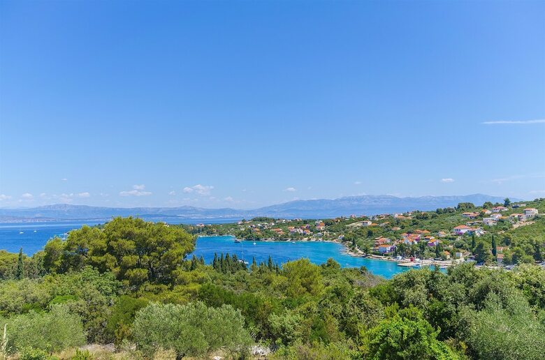 Apartments Kazimir