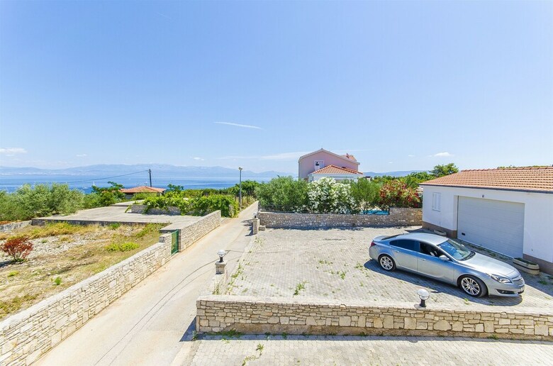 Apartments Kazimir