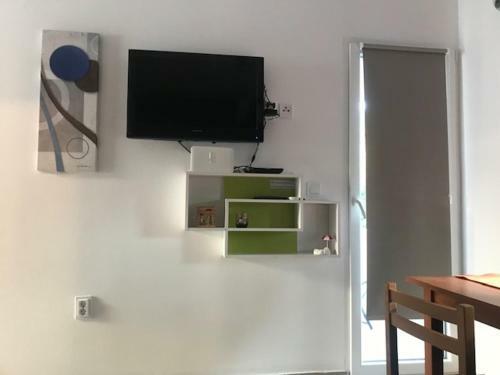 Apartment Mimi