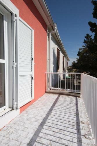 Hostal Triple Room Kustici 6288a