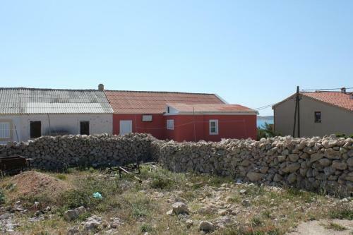 Hostal Triple Room Kustici 6288a