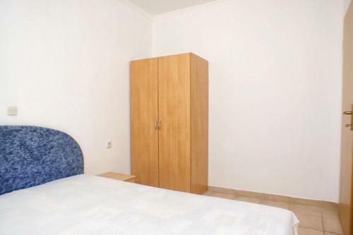 Apartment Kustici 4129b